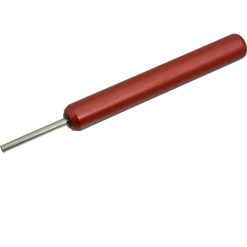 807-0928 Frymaster - Mate-n-Loc Extraction Tool 807-0928 Frymaster - Mate-n-Loc Extraction Tool